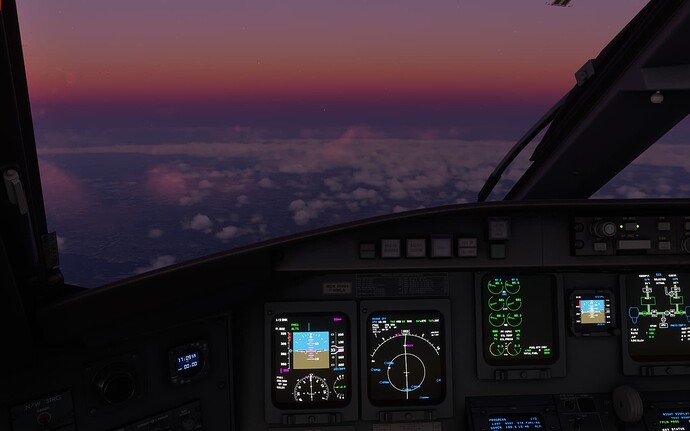 Microsoft Flight Simulator_2022.02.15-17.10