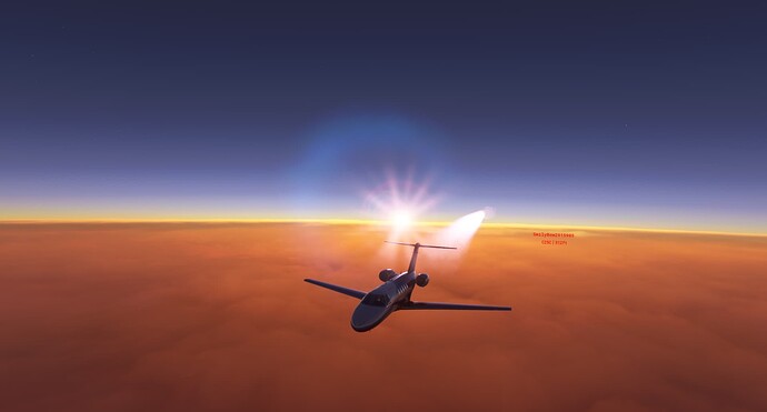 Microsoft Flight Simulator 11_5_2021 9_42_23 AM