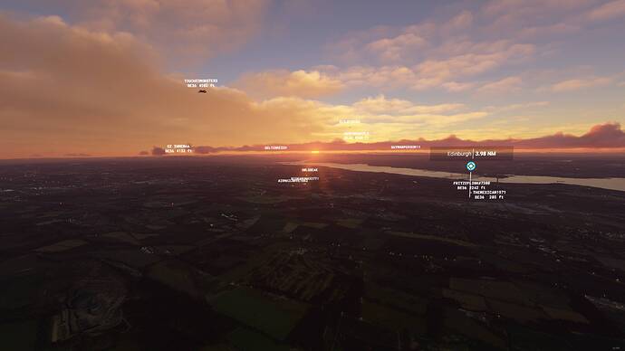 Microsoft Flight Simulator - 1.16.2.0 27.05.2021 22_39_23
