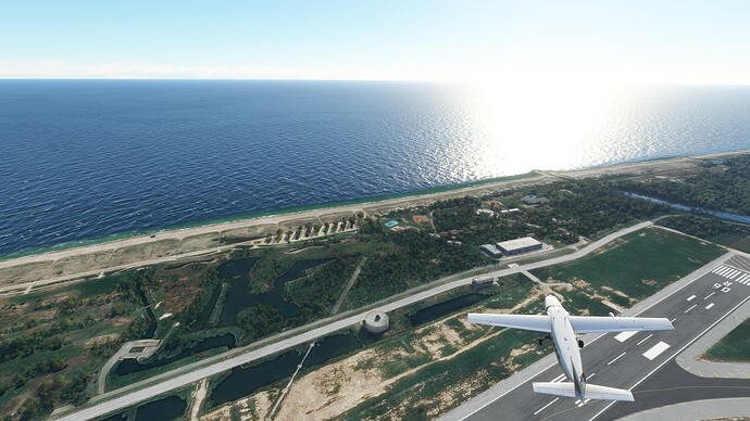 Microsoft Flight Simulator Screenshot 2023.01.17 - 14.58.28.77