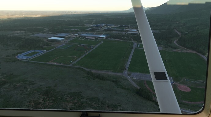 2024-03-28 17_59_42-Microsoft Flight Simulator - 1.36.2.0