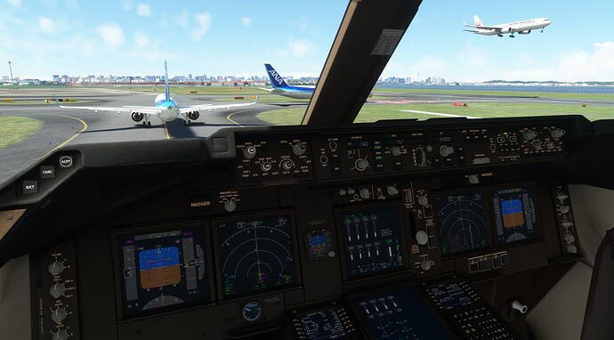 2023-08-01 21_28_21-Microsoft Flight Simulator - 1.33.8.0