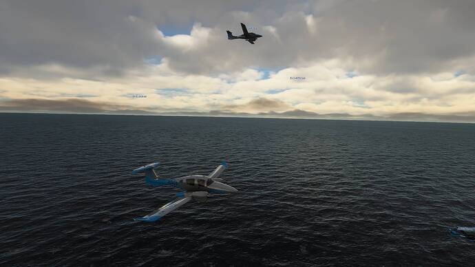 Microsoft Flight Simulator 7_12_2021 12_26_31 PM