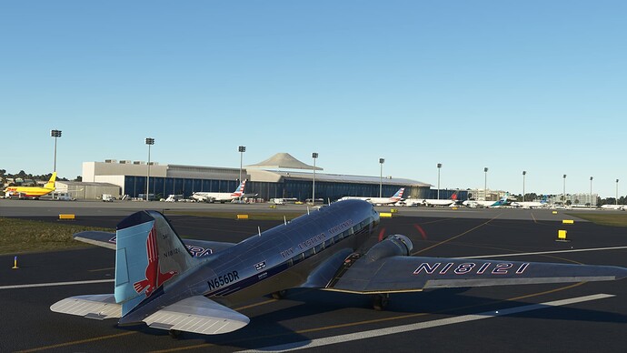 2022-12-22 12_16_04-Microsoft Flight Simulator - 1.29.30.0