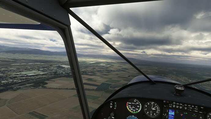 Microsoft Flight Simulator Screenshot 2022.04.24 - 15.23.14.38