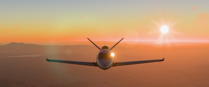 Microsoft Flight Simulator Screenshot 2023.01.31 - 17.10.30.58-sdr