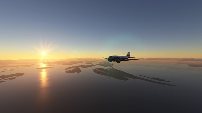 Microsoft Flight Simulator 16. 9. 2023 10_11_48