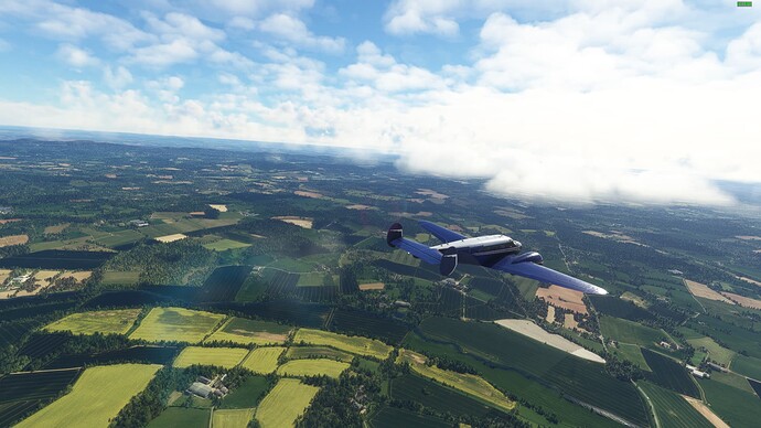 Microsoft Flight Simulator Screenshot 2022.10.22 - 13.13.49.27