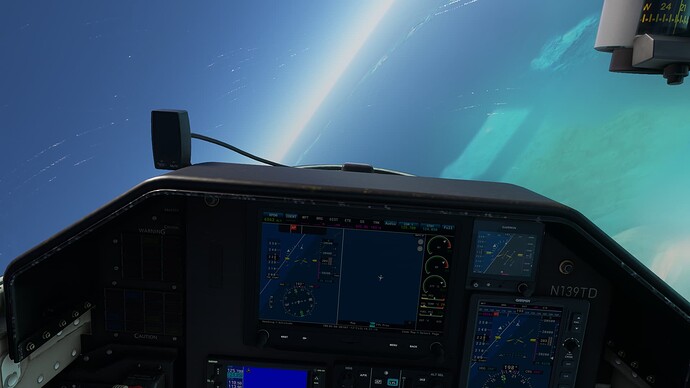Microsoft Flight Simulator Screenshot 2024.03.20 - 21.40.42.38