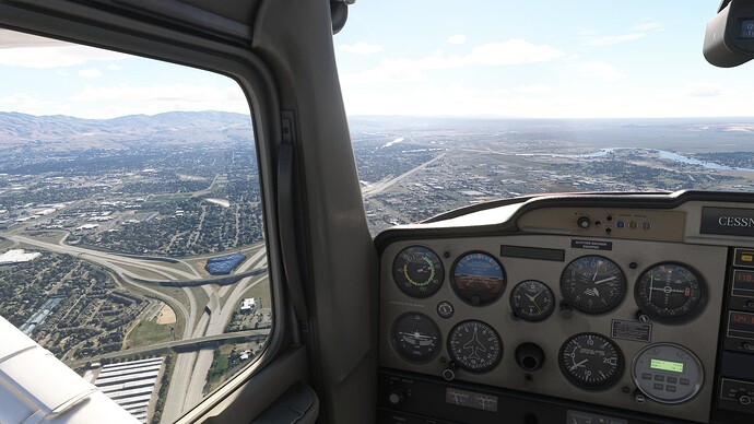 Microsoft Flight Simulator-2024_03_25-17-10-21