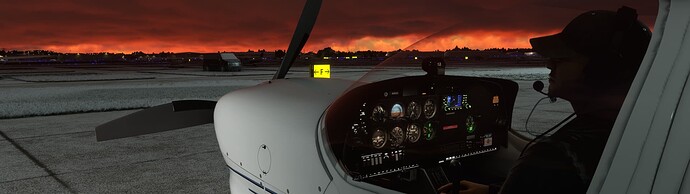 Microsoft Flight Simulator Screenshot 2022.03.11 - 17.56.10.07