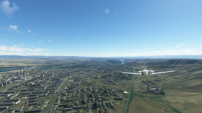 Microsoft Flight Simulator Screenshot 2023.02.19 - 10.07.04.85