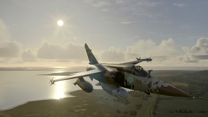 Microsoft Flight Simulator Screenshot 2023.12.28 - 21.59.39.51~2