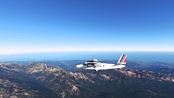 Microsoft Flight Simulator Screenshot 2024.02.03 - 11.40.10.31