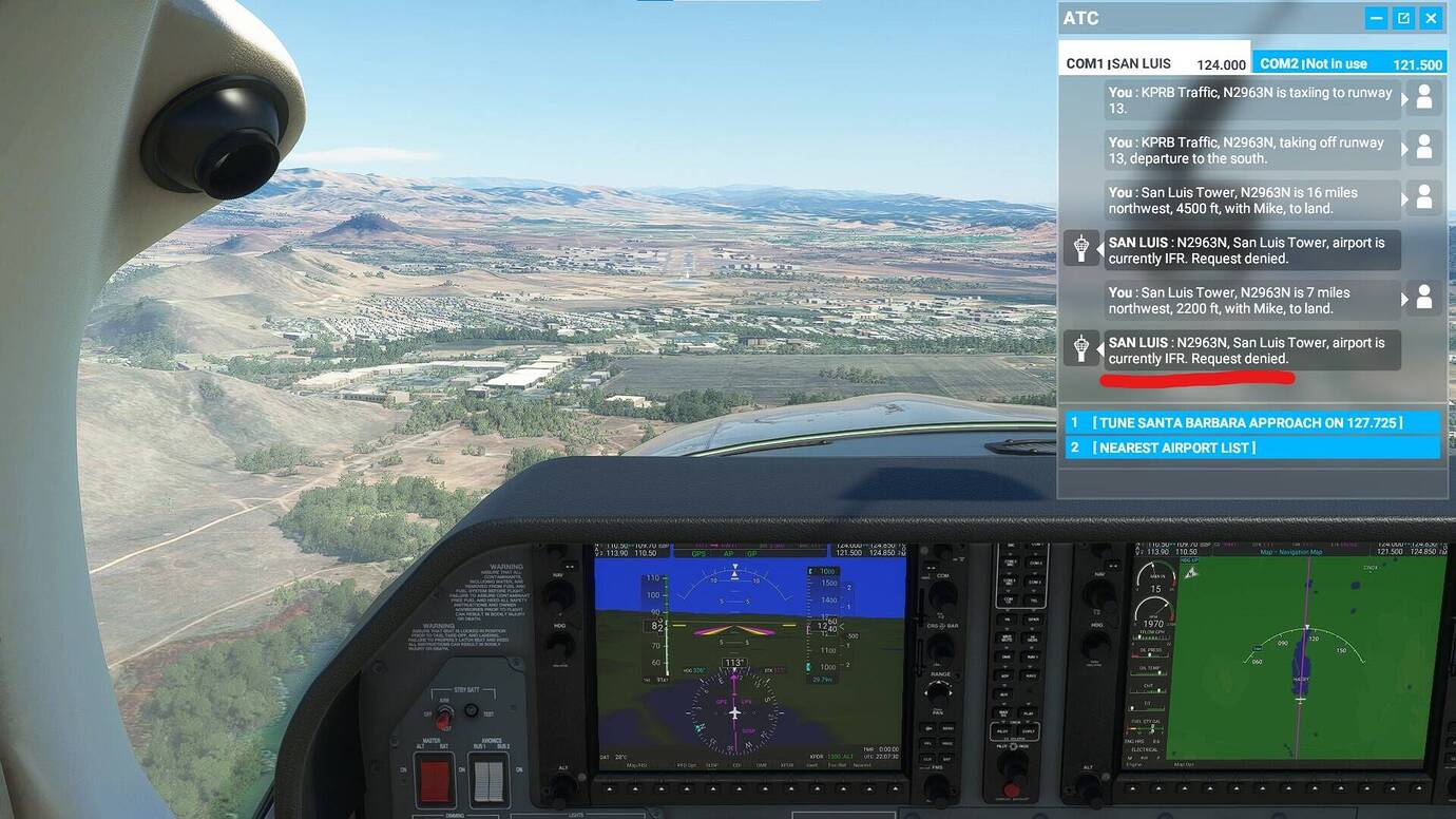 flightgear scenery download failed flightgear scenery download failed