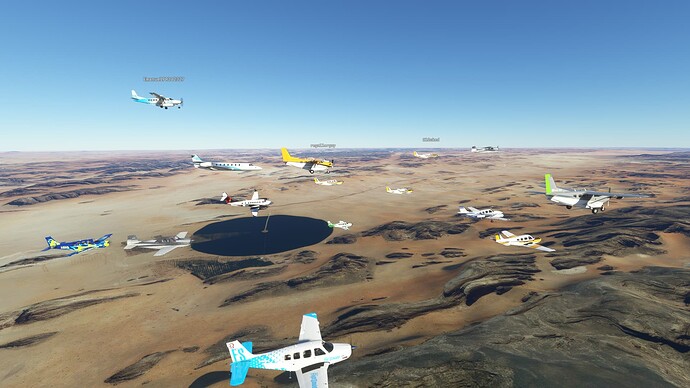 Microsoft Flight Simulator 2_20_2022 12_14_12 PM