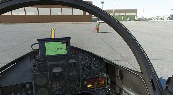 2023-09-06 12_05_50-Microsoft Flight Simulator - 1.33.8.0