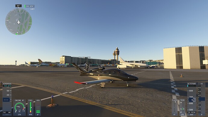 Microsoft Flight Simulator 2024-2024_11_29-21_35_28