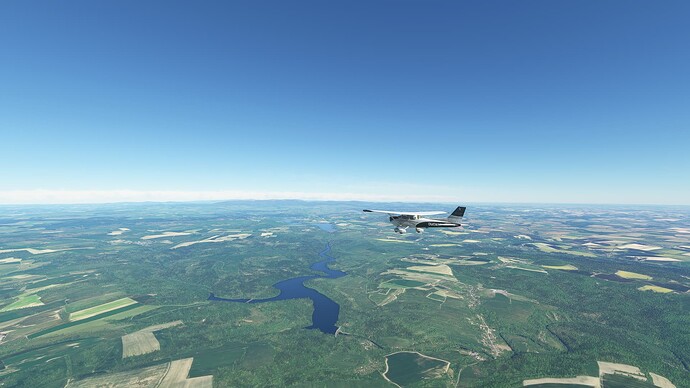 Microsoft Flight Simulator 20. 8. 2023 15_12_40