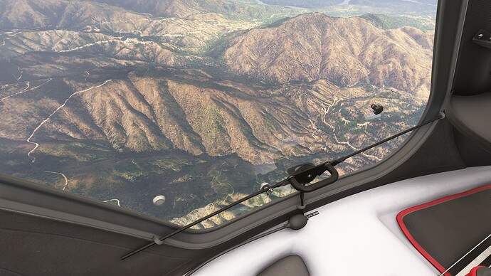 Microsoft Flight Simulator 2024-2025_04_08-15-55-33