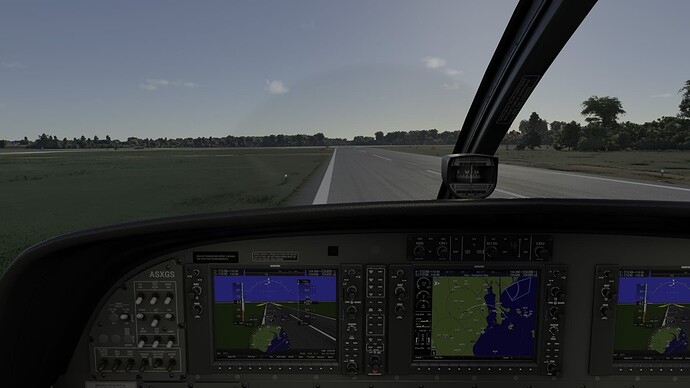 FlightSimulator 2022-06-30 19-19-02