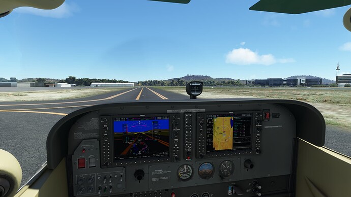 Microsoft Flight Simulator-2023_10_18-01-51-07