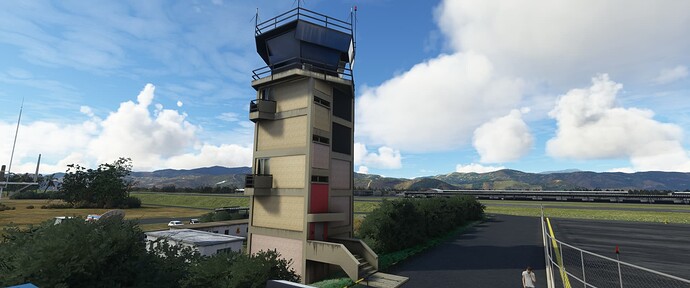 Microsoft Flight Simulator Screenshot 2022.12.01 - 07.20.56.34_thumb
