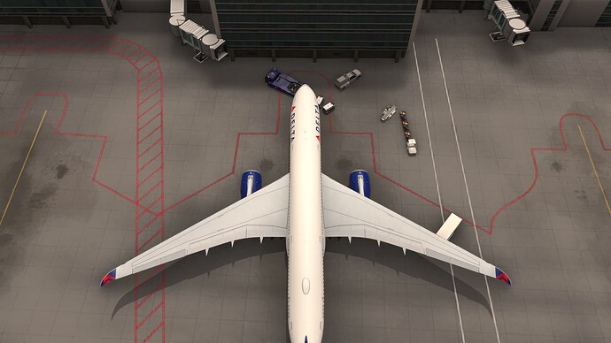 Microsoft Flight Simulator 2024 10_04_2025 18_35_29
