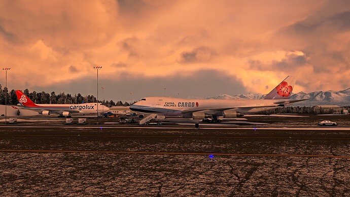 Microsoft Flight Simulator Screenshot 2023.11.24 - 17.59.17.80