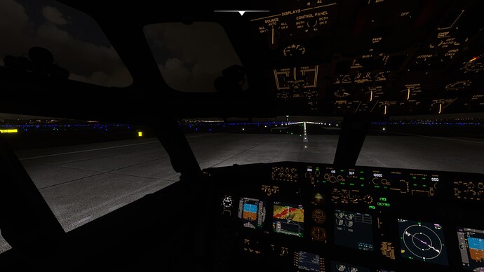 Microsoft Flight Simulator 11_05_2022 22_52_06