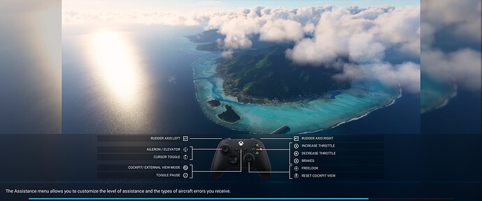 Screenshot (2)