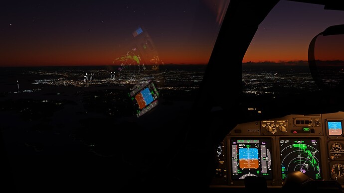 Microsoft Flight Simulator Screenshot 2022.05.15 - 17.24.44.95