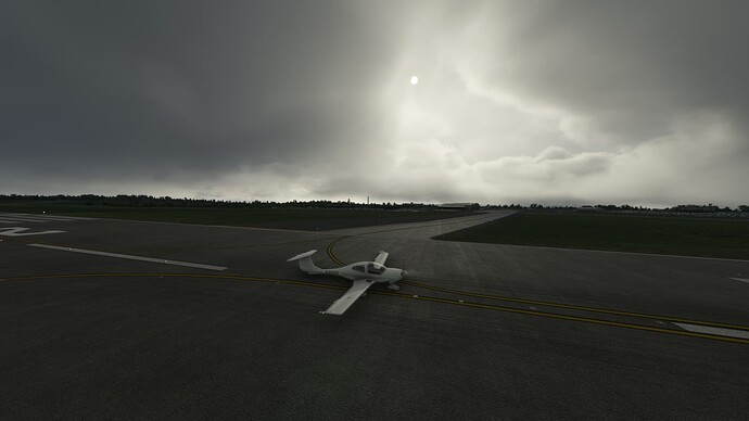 Microsoft Flight Simulator Screenshot 2022.10.12 - 20.53.02.40