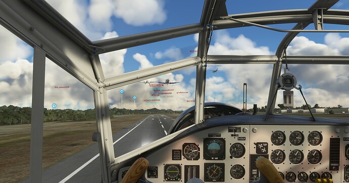 Microsoft Flight Simulator Screenshot 2022.02.04 - 21.31.31.05