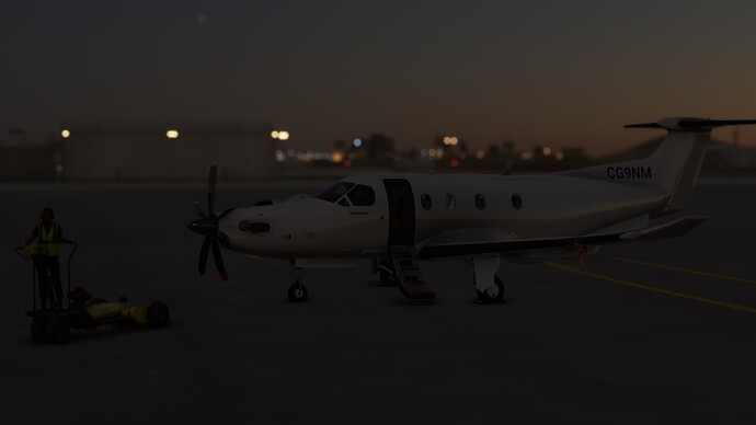 Microsoft Flight Simulator 2025-05-17 9_34_21 PM