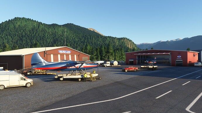 Microsoft Flight Simulator-2023_11_29-18-10-03