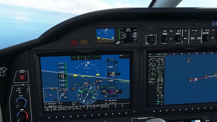 Microsoft Flight Simulator - 1.27.21.0 28_09_2022 16_16_20