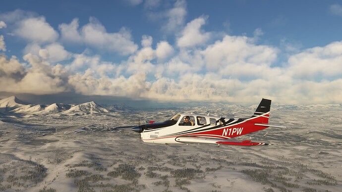 Microsoft Flight Simulator Screenshot 2022.01.07 - 06.52.23.61