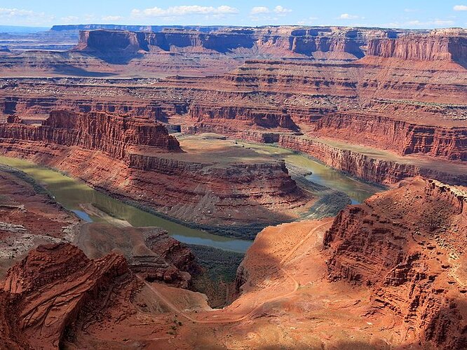 utah-dead-horse-point-state-park-best-parks