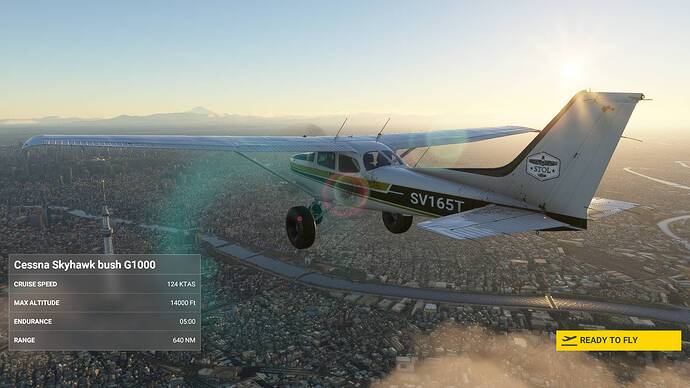 Microsoft Flight Simulator 18.07.2021 12_27_41