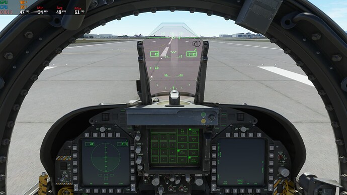Microsoft Flight Simulator Screenshot 2022.08.12 - 05.45.36.94