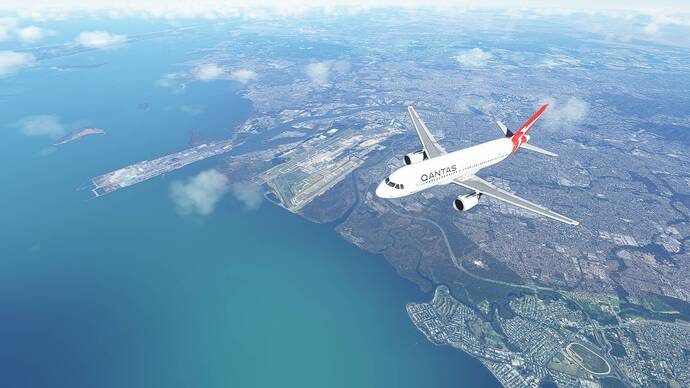 Microsoft Flight Simulator 5_8_2023 21_42_30