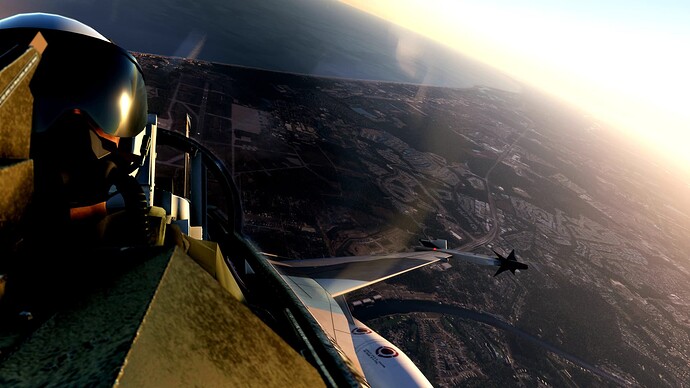 FlightSimulator 2022-01-18 00-02-19-033