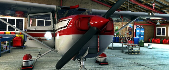 Microsoft Flight Simulator Screenshot 2023.03.18 - 16.05.24.53