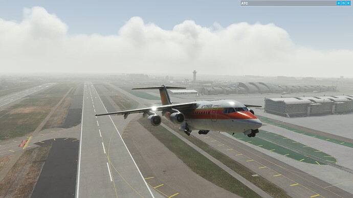 Microsoft Flight Simulator Screenshot 2022.06.11 - 19.20.25.98
