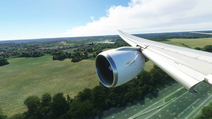 Microsoft Flight Simulator Screenshot 2021.09.19 - 11.33.00.73