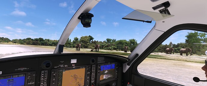 Microsoft Flight Simulator Screenshot 2022.01.26 - 14.35.35.71