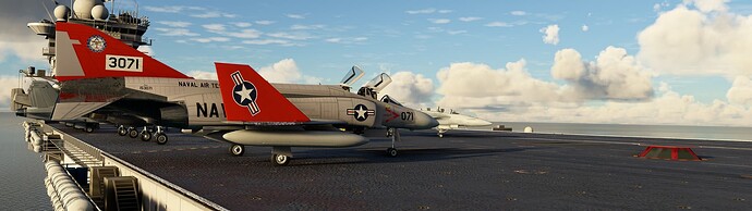 Microsoft Flight Simulator 8_6_2023 12_11_19 AM
