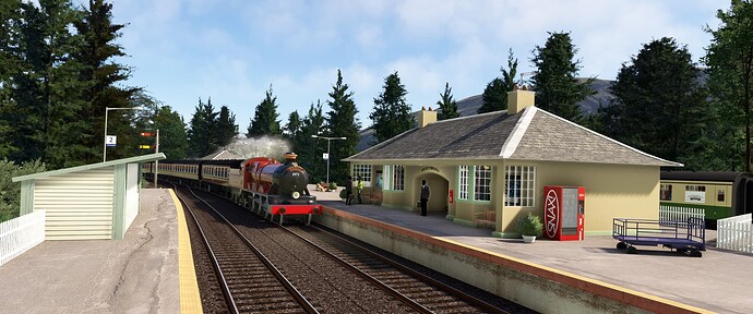 Glenfinnan Station_01