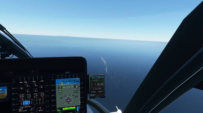 2021-05-18 15_22_20-Microsoft Flight Simulator - 1.15.10.0